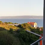 Apartment Josip Split