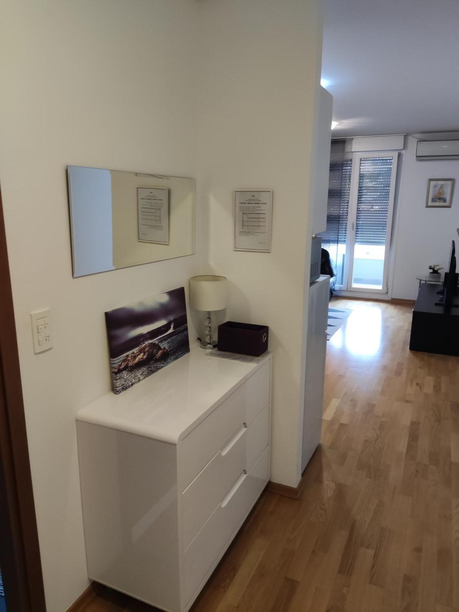 Josip Apartment