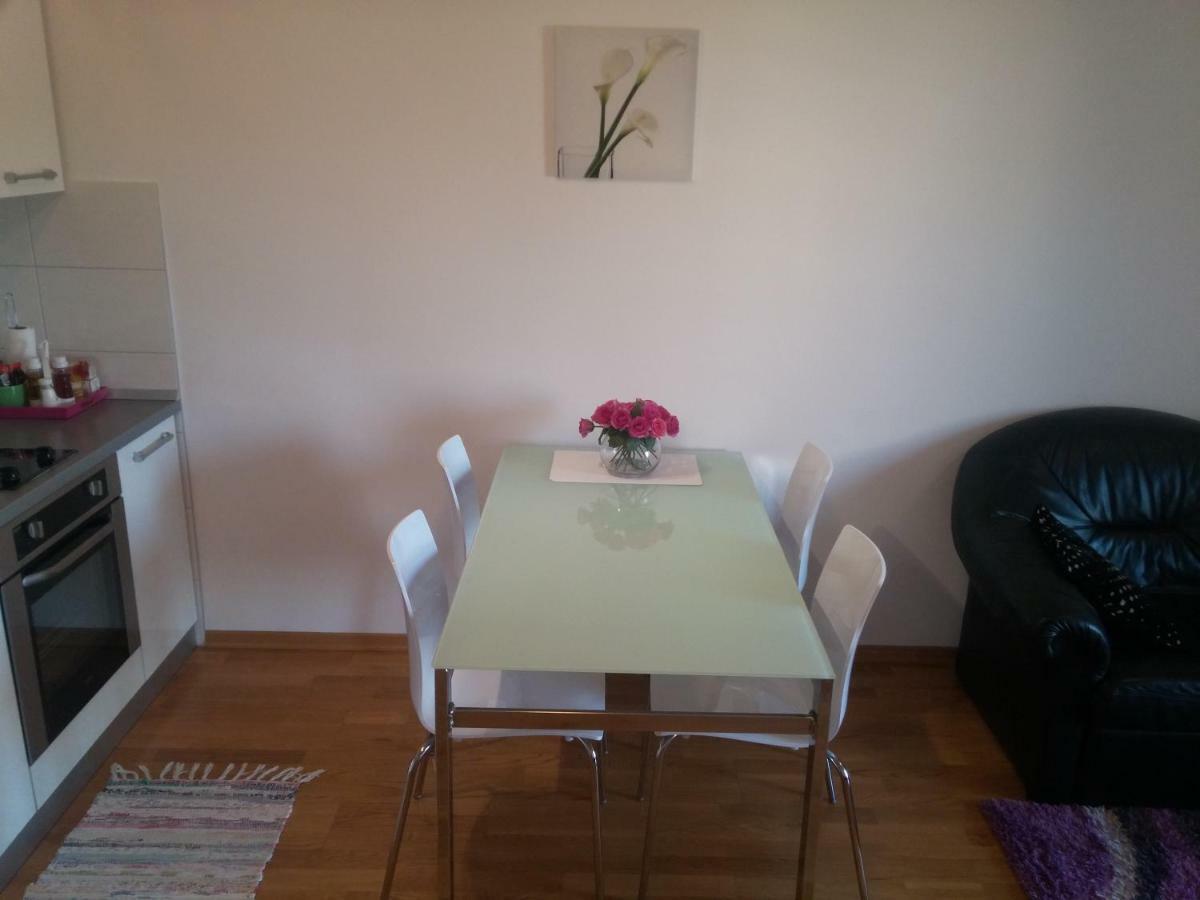 Josip Appartement